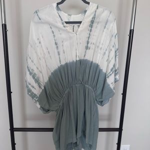 The perfect pool coverup!!